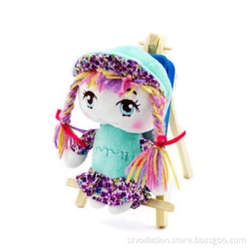 2014 Latest design case for iPhone